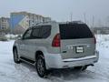 Lexus GX 470 2003 годаүшін8 500 000 тг. в Алматы – фото 7