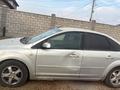 Ford Focus 2005 года за 1 200 000 тг. в Алматы – фото 5
