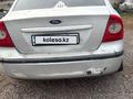 Ford Focus 2005 года за 1 200 000 тг. в Алматы – фото 4