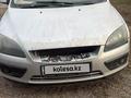 Ford Focus 2005 года за 1 200 000 тг. в Алматы – фото 2