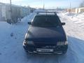 Opel Astra 1992 годаfor600 000 тг. в Астана