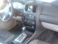 Chrysler 300C 2005 года за 1 625 000 тг. в Атырау – фото 3