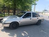 Opel Vectra 1990 года за 1 200 000 тг. в Шымкент