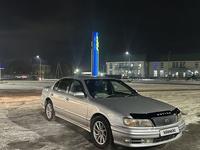 Nissan Cefiro 1996 года за 1 950 000 тг. в Алматы