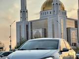 Volkswagen Polo 2018 годаүшін4 500 000 тг. в Уральск
