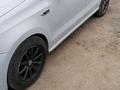 Volkswagen Polo 2018 годаүшін4 500 000 тг. в Уральск – фото 2