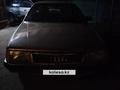 Audi 100 1988 года за 800 000 тг. в Сарыозек – фото 2