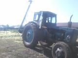 ЛТЗ  Т-40АМ 1986 года за 6 500 000 тг. в Щучинск – фото 2
