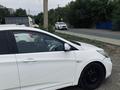 Hyundai Accent 2014 года за 4 200 000 тг. в Астана – фото 9