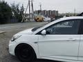 Hyundai Accent 2014 года за 4 200 000 тг. в Астана – фото 3