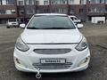 Hyundai Accent 2014 года за 4 200 000 тг. в Астана