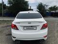 Hyundai Accent 2014 года за 4 200 000 тг. в Астана – фото 6