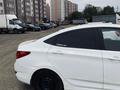 Hyundai Accent 2014 года за 4 200 000 тг. в Астана – фото 8