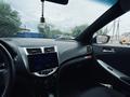 Hyundai Accent 2014 года за 4 200 000 тг. в Астана – фото 12