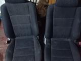 Передние сиденья за 40 000 тг. в Усть-Каменогорск