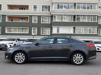 Kia Optima 2015 годаfor7 800 000 тг. в Астана