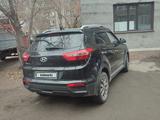 Hyundai Creta 2020 годаүшін9 800 000 тг. в Павлодар – фото 4