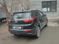 Hyundai Creta 2020 года за 8 800 000 тг. в Павлодар