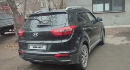 Hyundai Creta 2020 года за 8 800 000 тг. в Павлодар