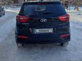 Hyundai Creta 2020 годаүшін9 300 000 тг. в Павлодар – фото 4