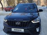 Hyundai Creta 2020 годаүшін9 300 000 тг. в Павлодар – фото 3