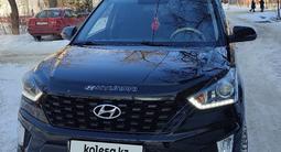Hyundai Creta 2020 года за 8 800 000 тг. в Павлодар – фото 3