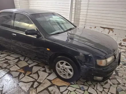 Nissan Maxima 1995 года за 2 200 000 тг. в Кызылорда – фото 3