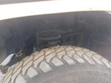 Nissan Patrol 1995 годаүшін5 300 000 тг. в Жезказган – фото 4