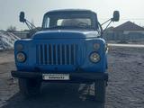 ГАЗ 1990 года за 3 500 000 тг. в Павлодар – фото 3