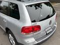 Volkswagen Touareg 2004 года за 4 000 000 тг. в Алматы