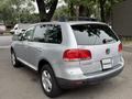 Volkswagen Touareg 2004 года за 4 000 000 тг. в Алматы – фото 2