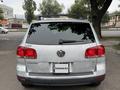 Volkswagen Touareg 2004 года за 4 000 000 тг. в Алматы – фото 10