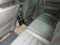 Volkswagen Touareg 2004 года за 4 000 000 тг. в Алматы – фото 11