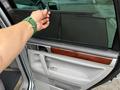 Volkswagen Touareg 2004 года за 4 000 000 тг. в Алматы – фото 14