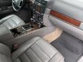 Volkswagen Touareg 2004 года за 4 000 000 тг. в Алматы – фото 15