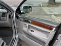 Volkswagen Touareg 2004 года за 4 000 000 тг. в Алматы – фото 16