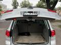 Volkswagen Touareg 2004 года за 4 000 000 тг. в Алматы – фото 18
