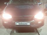 Opel Omega 1995 года за 1 200 000 тг. в Усть-Каменогорск