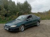 Opel Omega 1995 года за 1 200 000 тг. в Усть-Каменогорск – фото 3
