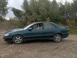 Opel Omega 1995 года за 1 200 000 тг. в Усть-Каменогорск – фото 5