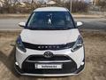 Toyota Sienta 2017 годаfor7 500 000 тг. в Павлодар