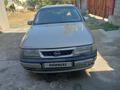 Opel Vectra 1992 года за 1 100 000 тг. в Шымкент – фото 7