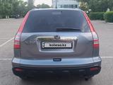 Honda CR-V 2007 годаүшін5 300 000 тг. в Уральск – фото 4