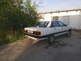 Audi 100 1990 года за 400 000 тг. в Тараз