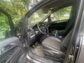 Opel Zafira 2009 года за 3 700 000 тг. в Караганда – фото 7