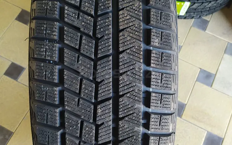 RAPID 185/65R15 ICE KNIGHT 88Tүшін21 600 тг. в Шымкент