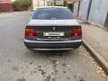 BMW 523 1996 годаfor2 500 000 тг. в Алматы – фото 6