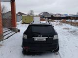 Mazda CX-7 2010 годаүшін5 700 000 тг. в Актобе