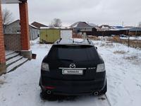 Mazda CX-7 2010 года за 5 700 000 тг. в Актобе