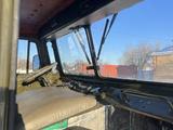 ГАЗ  66 1991 годаүшін7 000 000 тг. в Костанай – фото 5